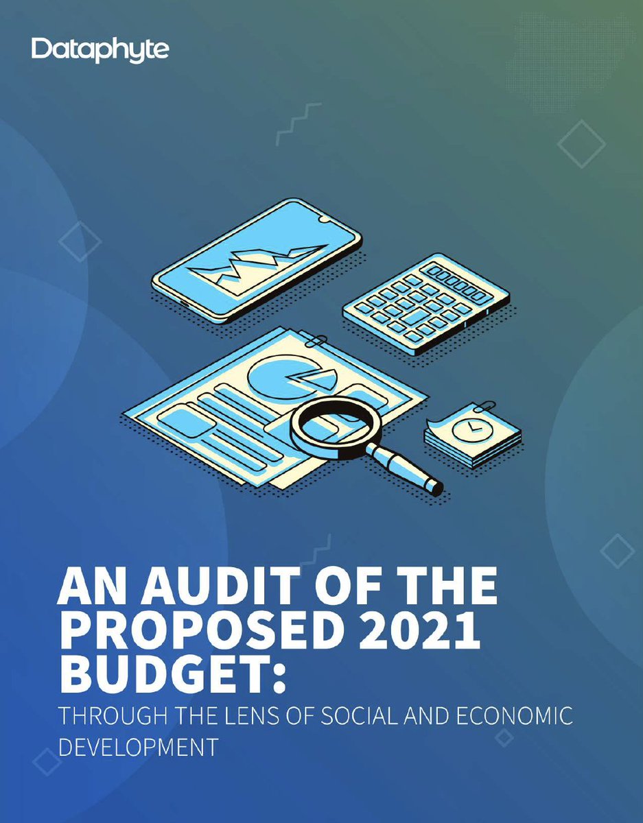 Dataphyte's tweet photo. Check out our analysis of the 2021 budget. 72% of the total budget is for recurrent expenditure, while only 28% was proposed for capital expenditures. https://t.co/ez1d3ztU51 #2021Budget #Access #DevelopNigeria #Dataphyte https://t.co/7NdcHzuY2F