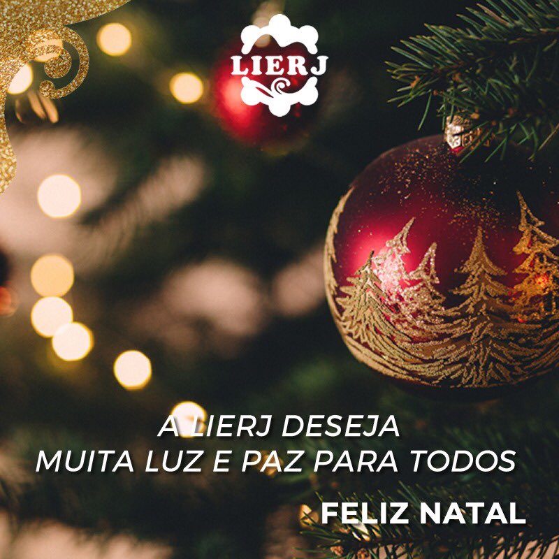 LierjCarnaval's tweet photo. A Diretoria da Lierj deseja a todos os sambistas, um Natal de muitas realizações e sucesso! 🙏🏼
#samba #lierj #feliznatal https://t.co/3KBwuXZIsI