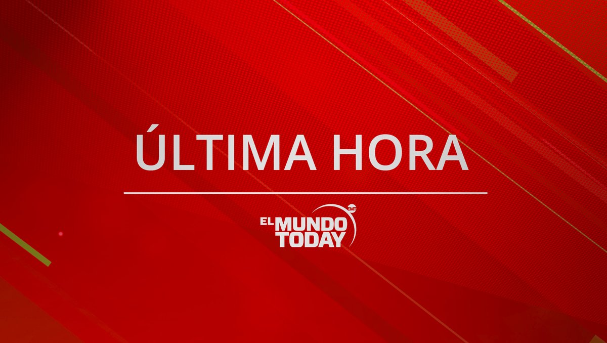 elmundotoday's tweet photo. ÚLTIMA HORA | Sanidad recomienda emborracharse hasta ver 12 personas en lugar de 6. https://t.co/jjInSp0GrL