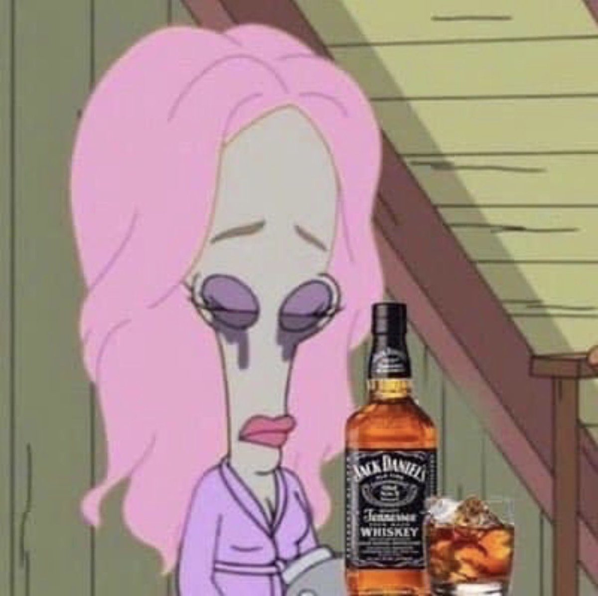 farrahrized's tweet photo. Xmas 2020 https://t.co/haCNmmALjI