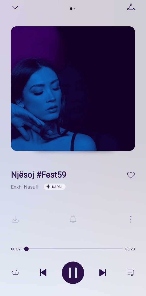 tolgahanmusic's tweet photo. Songs stay.
#FiK59 #Fest59 https://t.co/CNRntfuzil