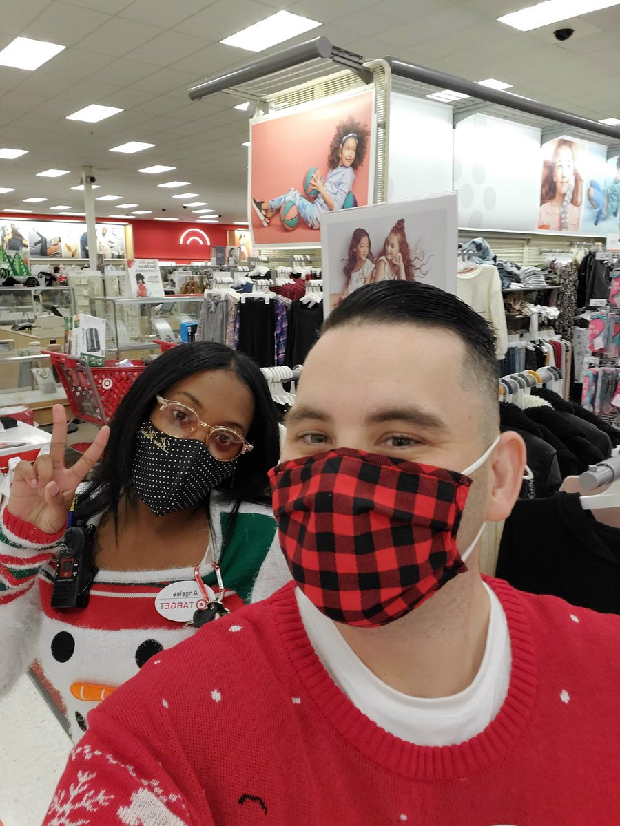 Hello all from 2228!!!