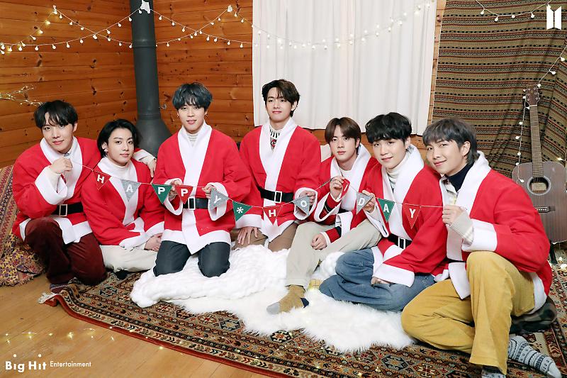 dearrpeach's tweet photo. Le soy fiel a JiMin, a Todoroki y a Bangtan. 😗💕 https://t.co/Om3qFjuDbB