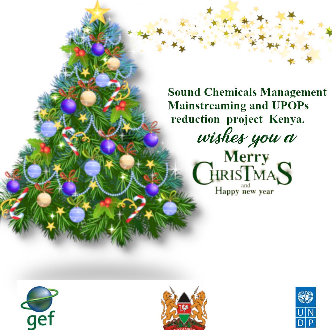 UPOPsKe's tweet photo. The #UPOPs team would like to wish all of you and Family a #MerryChristmas and a #HappyNewYear2021. https://t.co/AcVnGw7zGi