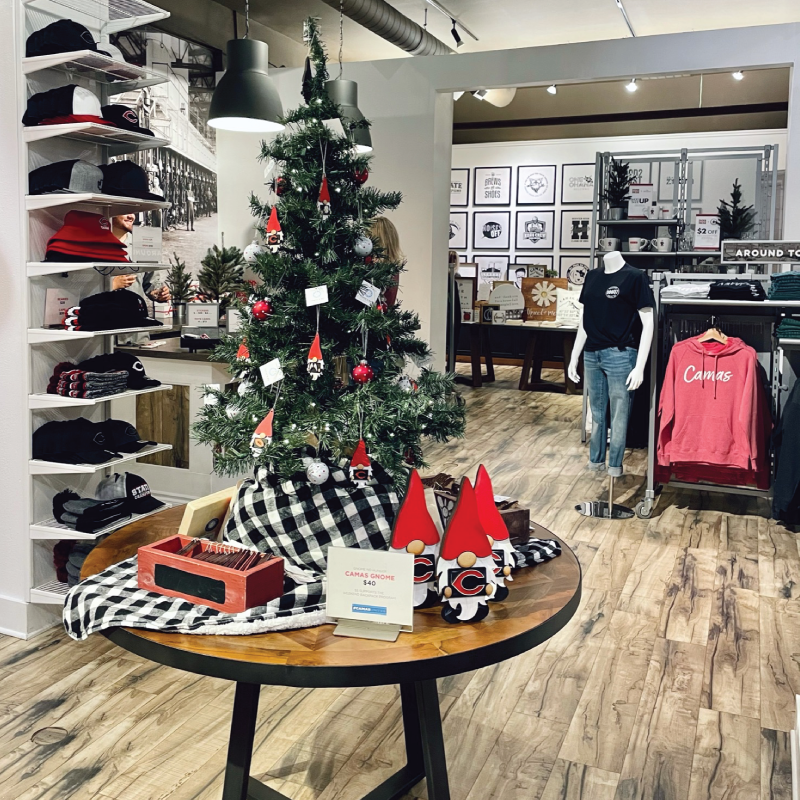 PapermakerPride's tweet image. Happy Holidays from Papermaker Pride!