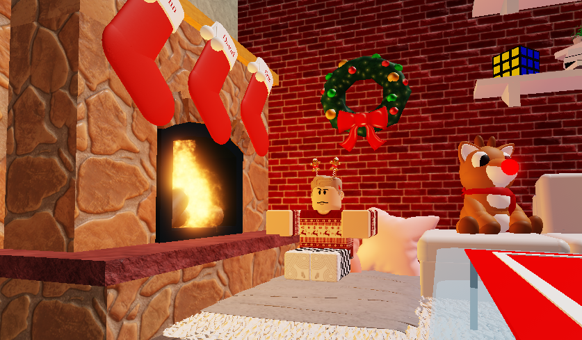 HarryBB14's tweet photo. Merry Christmas Eve from me! I wish you all to be healthy, to be lucky and to make your dreams come true! 🎄🎁💕♥️ https://t.co/8WOwEiCle7