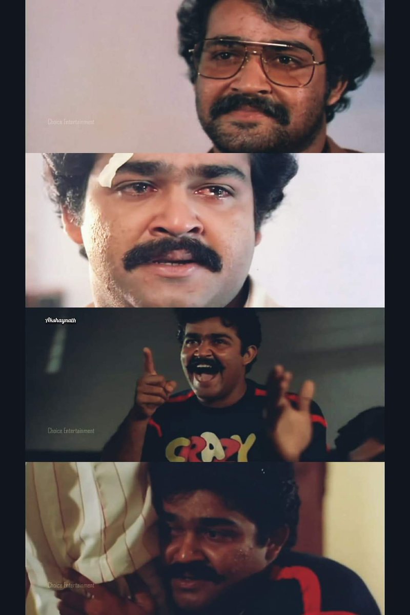 cassi2255's tweet photo. #42YearsForMogulMOHANLAL https://t.co/KDCzSFSMYu