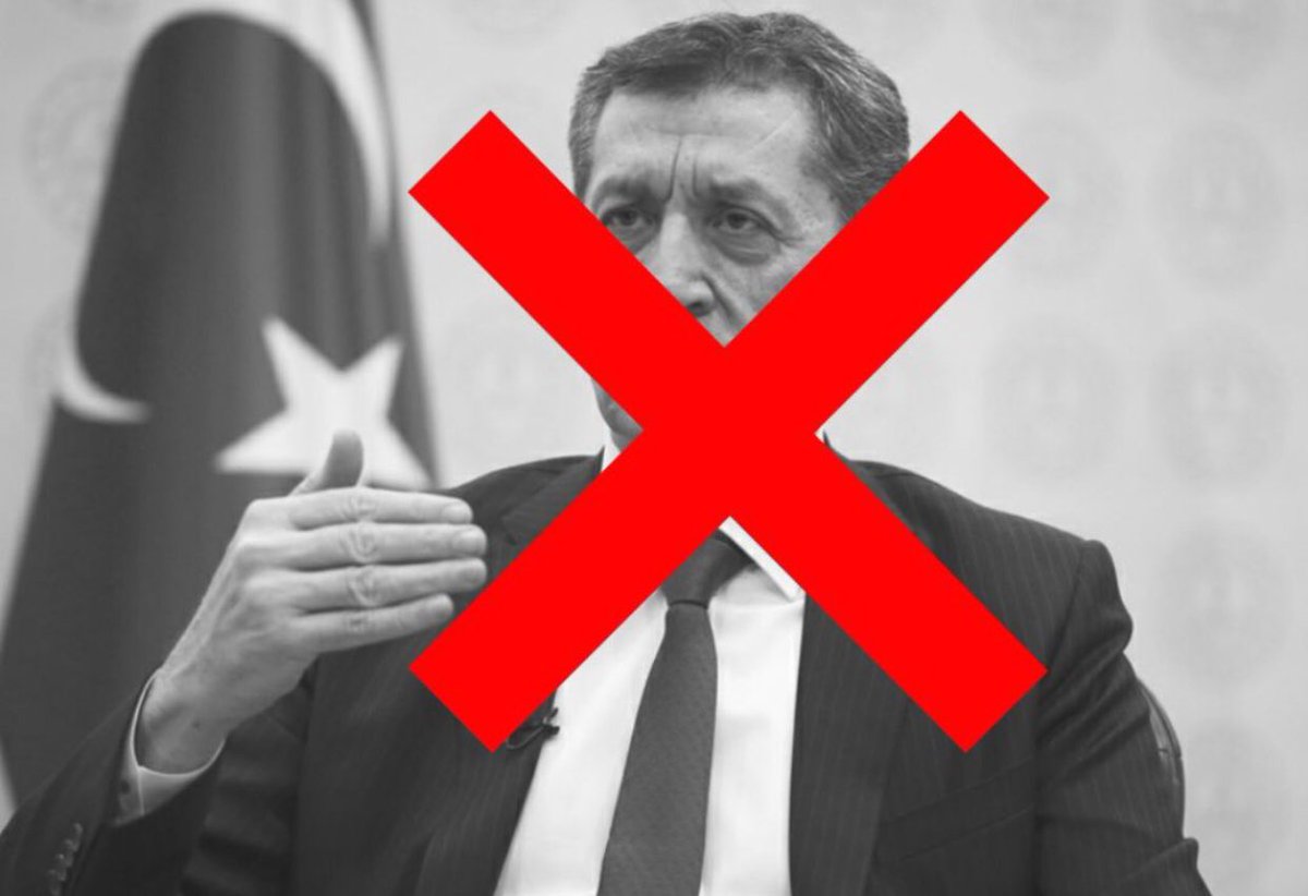 solcugazete's tweet photo. #ziyaselcukistifa
#Mebartikduybizi https://t.co/66ljQmx5KB