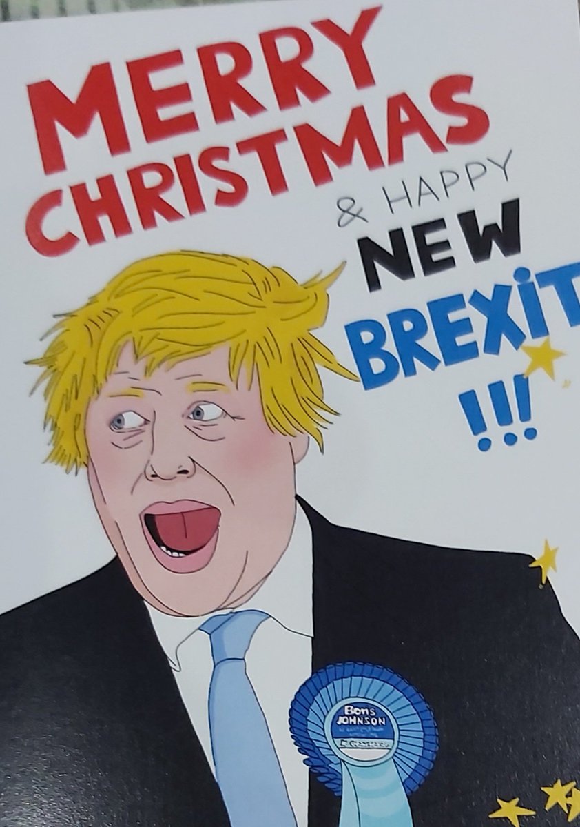 daveingrimsby's tweet photo. To all my followers in #Scotland @theSNP #BrexitDeal https://t.co/nRcvn7I1Mh