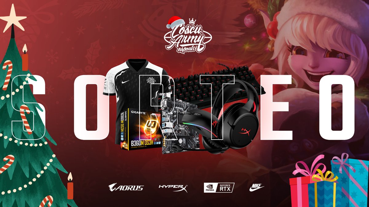 游侠.Btc tweet media