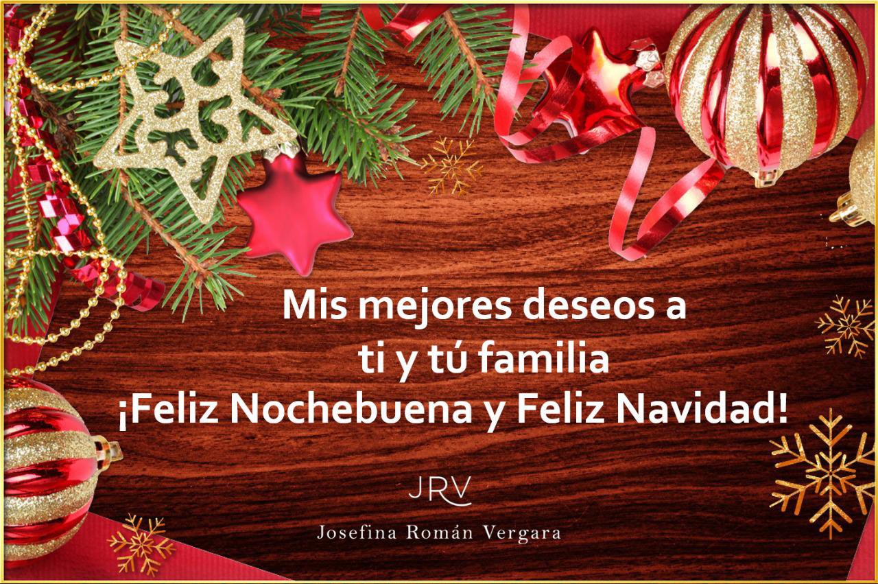 Josefina Román V. on Twitter: Josefina Román V. on Twitter:
