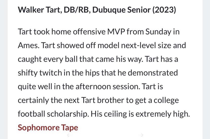 Walker Tart tweet media