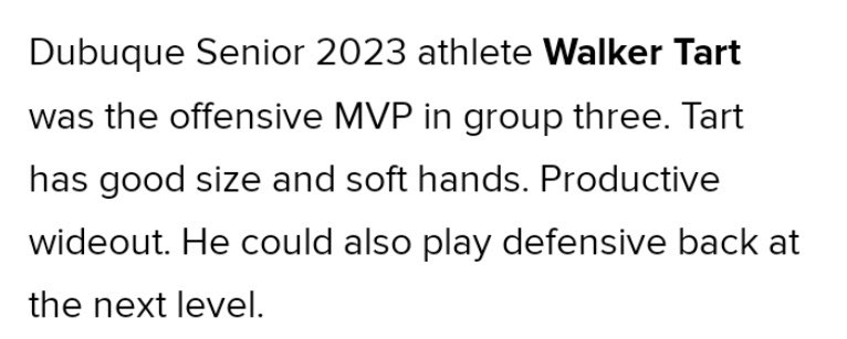 Walker Tart tweet media