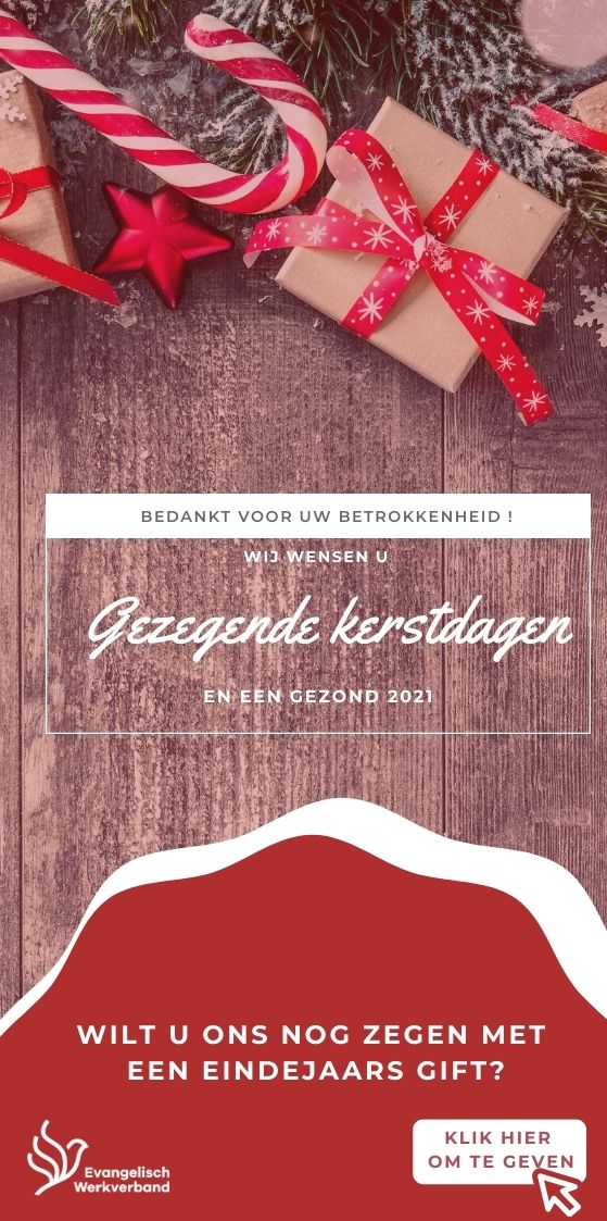 There is More! EW tweet media