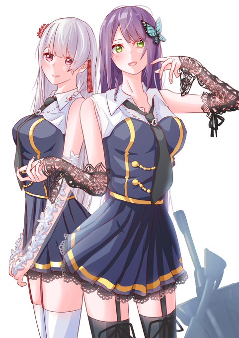 見やすいバージョン 