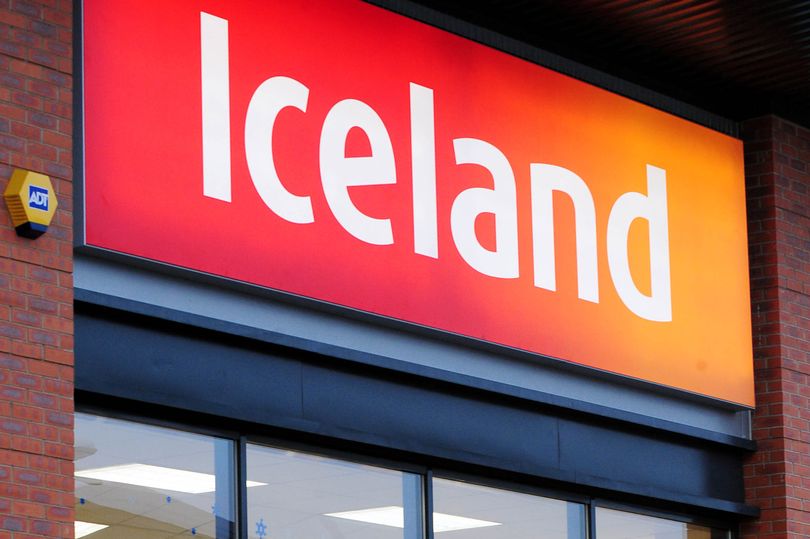 Dark Markets Iceland Dark Markets Iceland