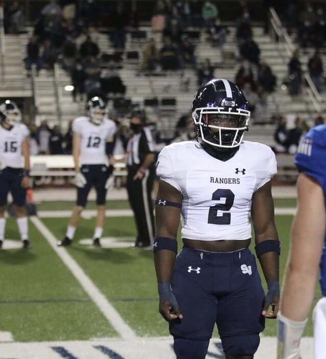 D Frasch tweet media