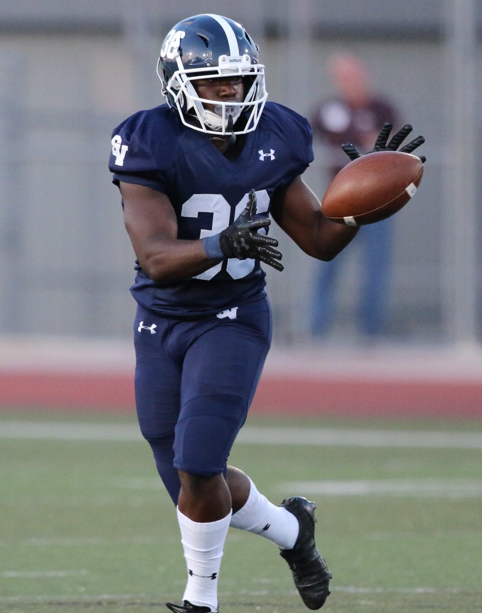 D Frasch tweet media