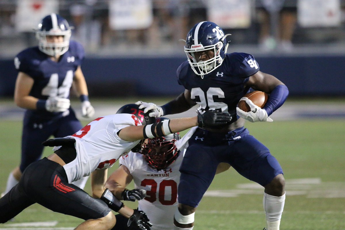 D Frasch tweet media