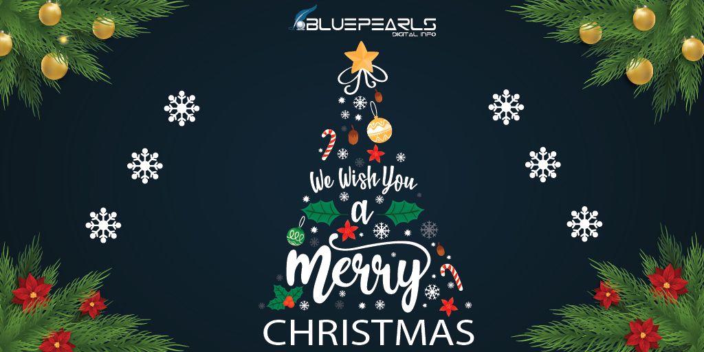 BluepearlsInfo's tweet photo. It is easy to get lost in the flurry of activity during Christmas time. May you get a chance to take in the true meaning of the Season and may achieve what you aimed for in life. Have a Merry Christmas! 

More Discussions call us 9791414304

#christmasholidays #MerryChristmas2020 https://t.co/dF3s3GHFji