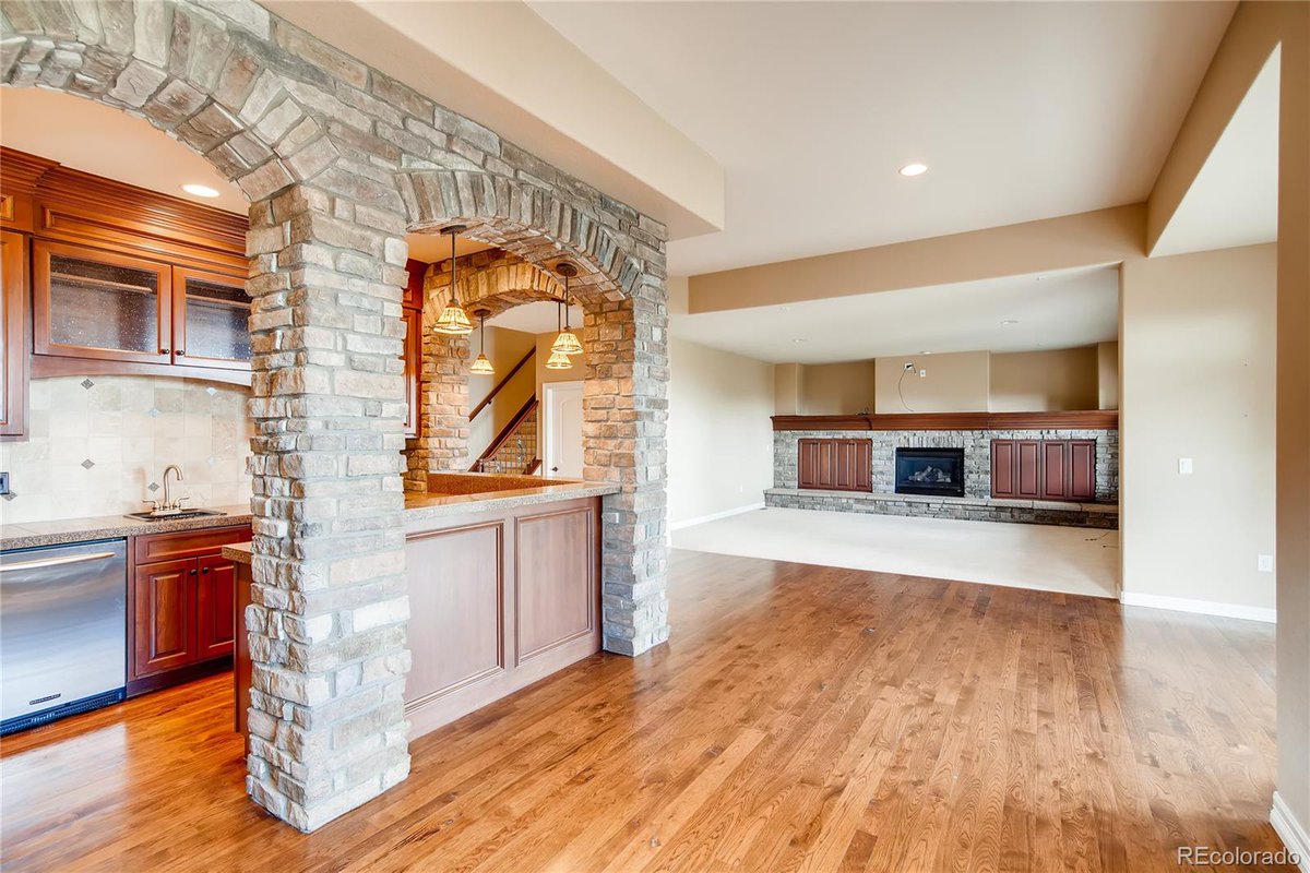CorkenCo's tweet photo. For Sale- Lone Tree- 8667 Sawgrass Drive is a 5 b/5.5 ba had a recent price reduction. The home is located in a luxury gated neighborhood & has great space, natural light & stunning views at https://t.co/n3Qg2wyVBO #lonetreeco #coloradorealestate #luxuryrealestate #pricereduction https://t.co/fO70d06qKR