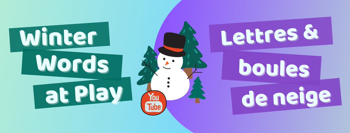 Download Ottpublib Bibpubott On Twitter Check Out These Hand Picked Selections Of Winter Songs Rhymes And Books By The Opl S Children S Program Team All Beautifully Put In Videos On Opl Youtube Channel Https T Co Ya81j2olzv Holidaybooks Holidaystories