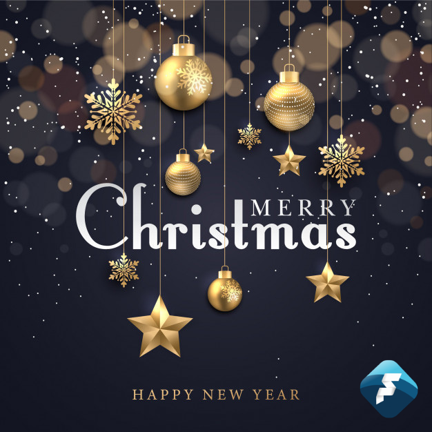 During the holiday season, our thoughts turn gratefully to those who have made our success possible. It is in this spirit that we say thank you and best wishes for the holidays and New Year.

#forencisresearch #merrychristmas #christmas2020 #2021 #christmas