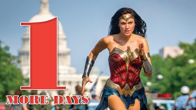 AberdeenCT's tweet photo. "Wonder Woman 1984" starts tomorrow, Dec.25!

Get your tickets now!!!

Showtimes are:
Friday: 2 &amp; 7 PM
Saturday: 2 &amp; 7 PM
Sunday: 2 &amp; 7 PM

For advance ticket purchases go to https://t.co/sbN9oUiGJZ right now.

Ticket prices are $9 a person.

Seating will be limited. https://t.co/WGiXA6nSBo