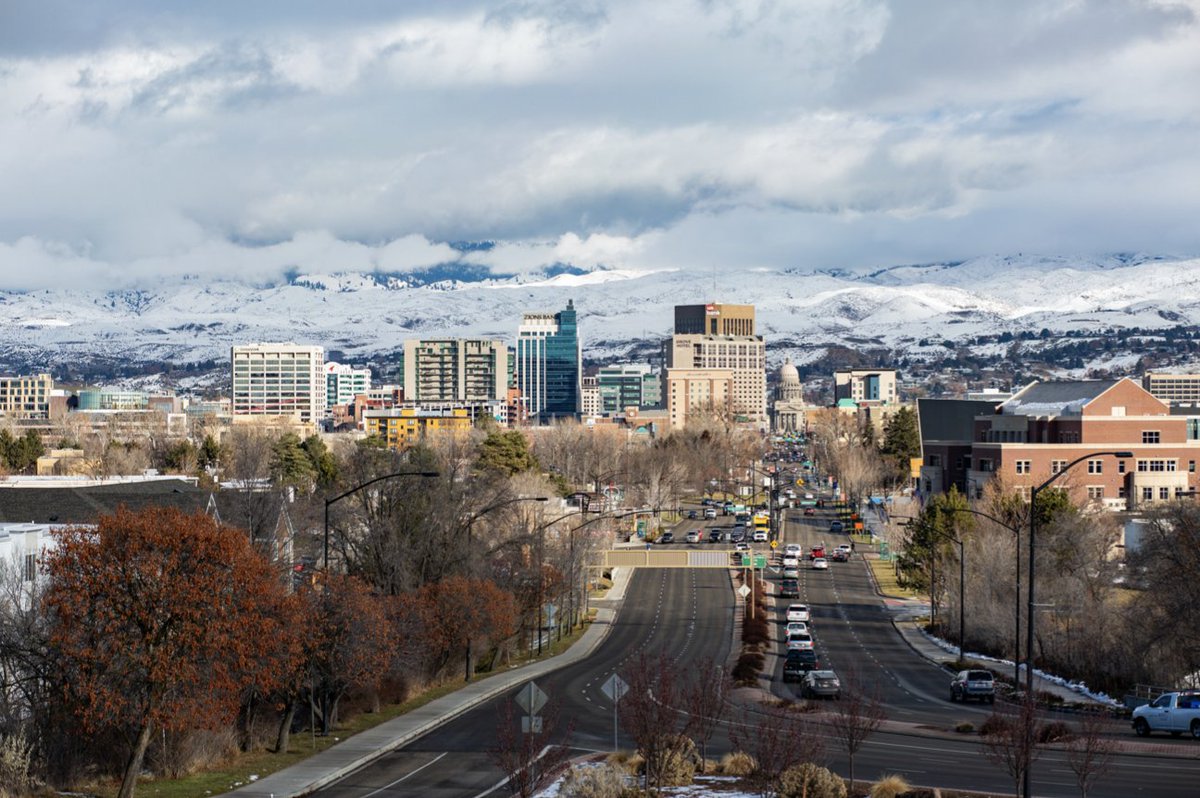 We hope you all had a great holiday! ❤
2020 may have been a difficult year, but what is one memory or experience you are thankful for?