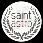 Photo by Saint Astro (@SaintAstro)