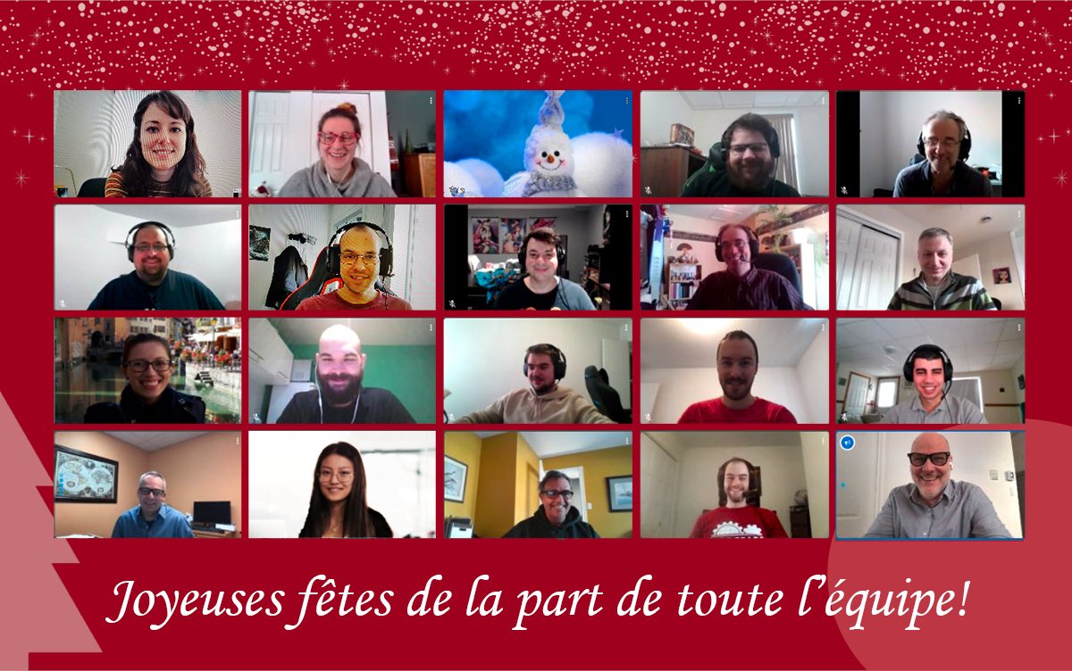 Mapgears tweet media