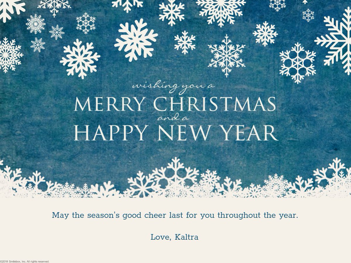 Kaltra (@kaltra) on Twitter photo 