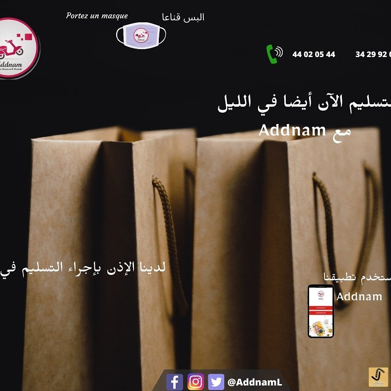 AddnamL's tweet photo. https://t.co/UsEXlhwj7z