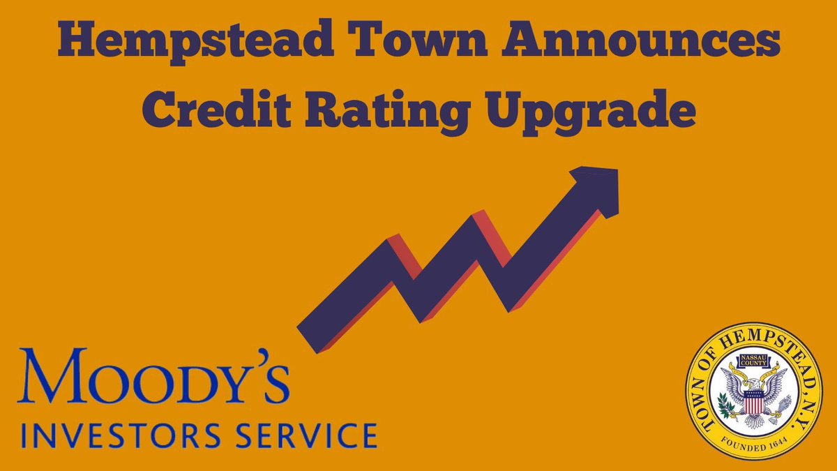 Town Of Hempstead Hempsteadtown Twitter