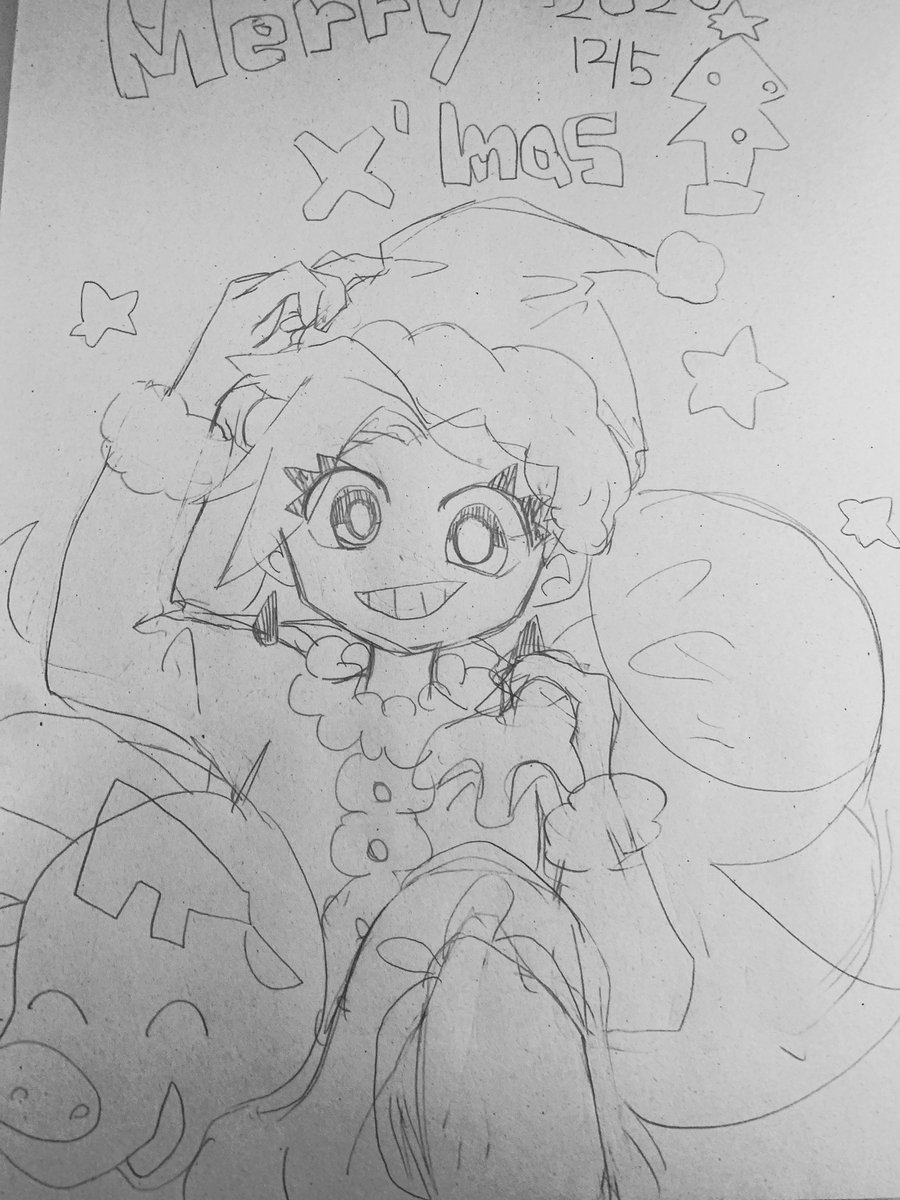 8_xwiv's tweet photo. リハビリ https://t.co/72PTA2UBWM