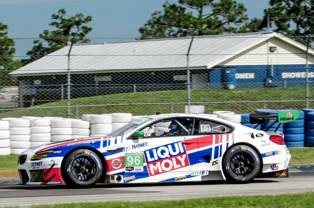 2020 rewind… Soundtrack by BeeEmm Turner Overdrive…
#CadillacGP @turnermotorsport @billauberlen @foleyracingrfr #bmwm6gt3 @bmwmotorsport #bmwmotorsport #bmwm6 #imsa #gtd #m6gt3 #bmw #TurnerMotorsport #billauberlen #robbyfoley #sebringinternationalspe… instagr.am/p/CJMHKUMBd1V/