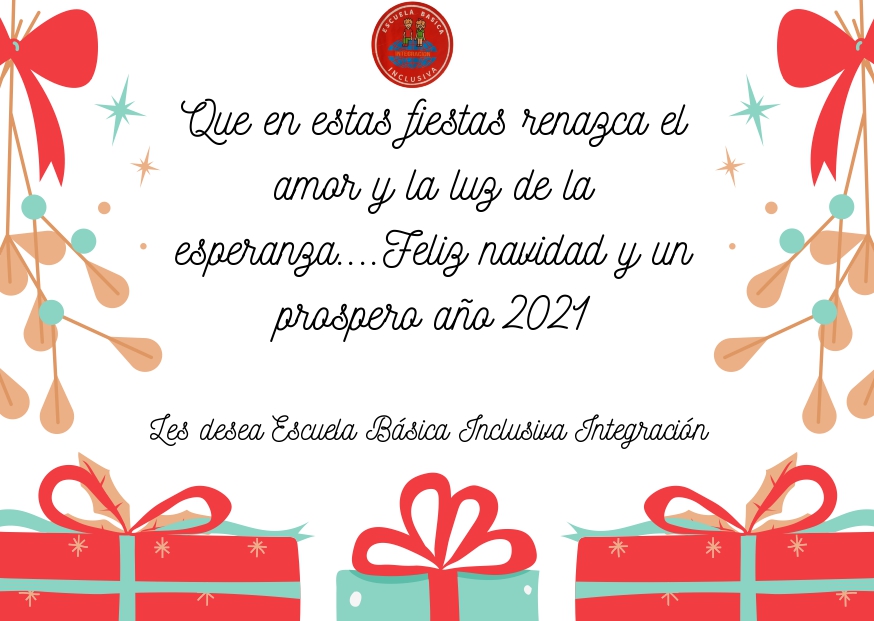 integracionesc's tweet photo. Queridos amigos #Melipilla https://t.co/79V7k6l5m9