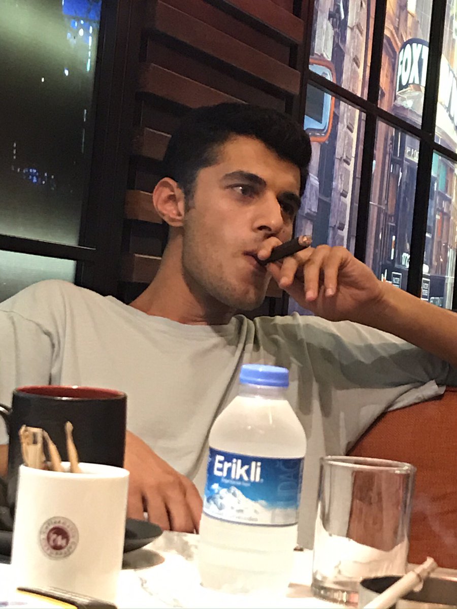 nönnö izmire girmemi beklerken