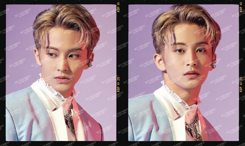 Mark_NCTCL's tweet photo. [Oficial l 201224] Merchandise oficial de nuestro #Mark para “Beyond LIVE - NCT 2020: RESONANCE ‘Global Wave’” en  el sitio web de SM global shop.
⁣⁣
Link. https://t.co/iRcnAXweck

Cr.smglobalshop⁣⁣
Vía. nctmarkarchive⁣⁣
[Mark Chile] https://t.co/ZZJd2sssV9