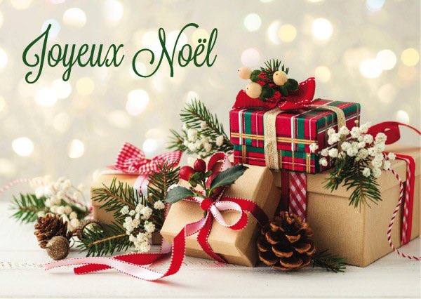 grange_mfl's tweet photo. Joyeux Noel 🎄 Feliz Navidad 🎁 Merry Christmas! We hope you have a lovely time and are safe and well 🎄🎁🎉🇫🇷🇪🇸 https://t.co/7KzKvnKROc