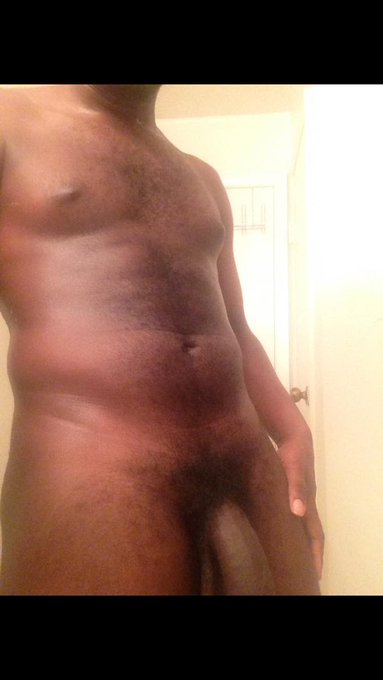 Marry Christmas Eve https://t.co/fKoFmUpGnp