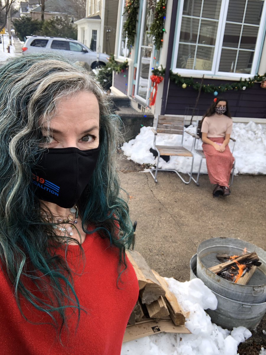 🌻 Laura Fitton (she/her) 🌻 (@pistachio) on Twitter photo i wear my mask to protect my kids, my family, and my neighbors.
i also wear a mask to protect your kids, your family, and your neighbors. <3
thanks <a href="/c19coalition/">C19 Coalition</a> and <a href="/operationmasks/">operationmasks</a> for these really nice masks <3
#iwearamaskbecause #whyiwearmymask #whyiwearamask i wear my mask to protect my kids, my family, and my neighbors.
i also wear a mask to protect your kids, your family, and your neighbors. <3
thanks <a href="/c19coalition/">C19 Coalition</a> and <a href="/operationmasks/">operationmasks</a> for these really nice masks <3
#iwearamaskbecause #whyiwearmymask #whyiwearamask