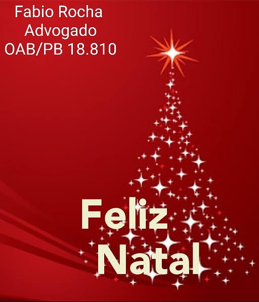 fabinholocutor's tweet photo. Ano difícil, não há muito que comemorar, Entretanto Feliz Natal à todos! https://t.co/0uxU5pqxyy