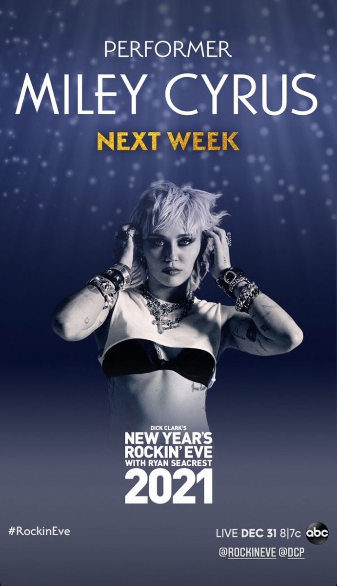 mileyonthechart's tweet photo. Miley via instagram: https://t.co/S6071l3lI4
