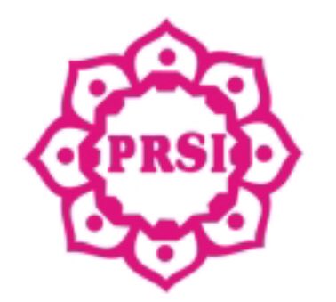 DrAjitpathak1's tweet photo. Public Relations and Communication excellence: Apply for PRSI National Awards.
https://t.co/CWsG4P8wFw https://t.co/2iUM8IG5Qw