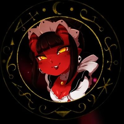 SexAfterDxath's tweet photo. @Neo_The_Ice Llege tarde (? https://t.co/vTCycbERTH