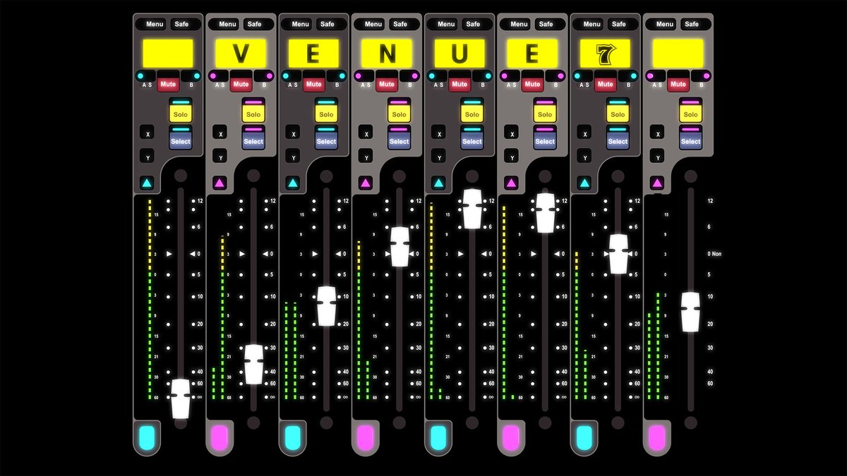 s6l avb driver for mac s6l avb driver for mac