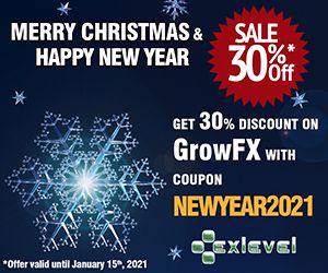 cgrecord's tweet photo. GrowFX is on Sale now https://t.co/Cujggz3JN3 https://t.co/5kE1ICcwpy