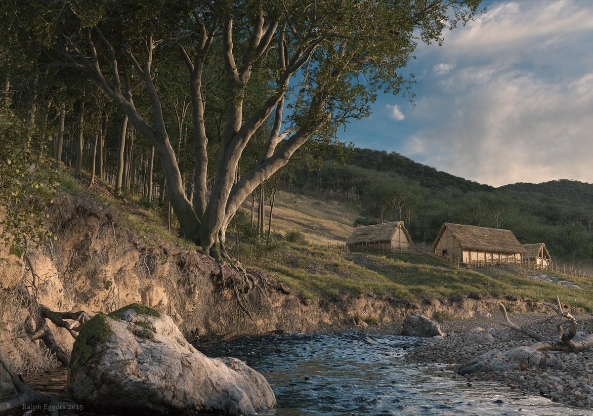 GrowFX is on Sale now buff.ly/2KXDCID