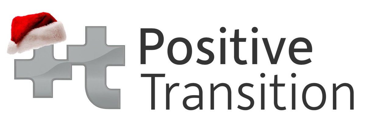 Plus_Transition's tweet photo. Merry Christmas 🎅
#ChristmasEve2020
Festive Greetings from @Plus_Transition
#PositiveTransition 🎄 https://t.co/Caw60og9P7